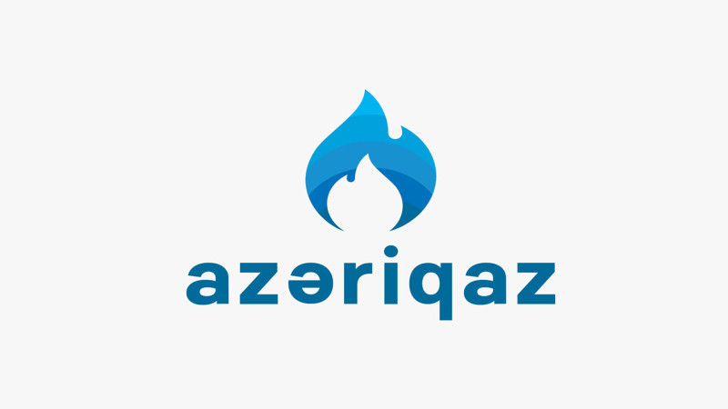 “Azəriqaz” gecə klubundakı partlayışdan sonra aparılan yoxlamaların nəticəsini açıqlayıb