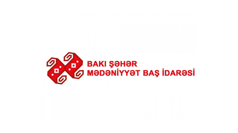 Bakı Şəhər Mədəniyyət Baş İdarəsi vətəndaşların qəbulu günlərini açıqlayıb