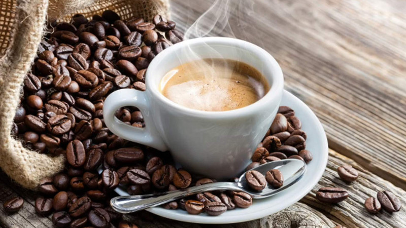 Bakıda “Cocoa, Coffee and Tea Asia” adlı konfrans keçiriləcək