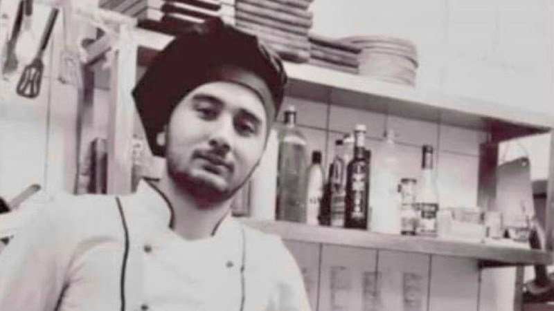Partlayış olan gecə klubunda ölənlərin sayı 3 oldu