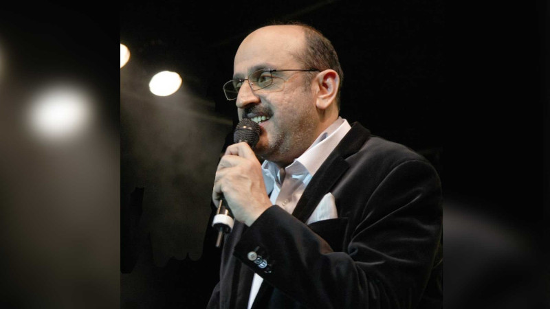 Bu gün Eyyub Yaqubovun doğum günüdür