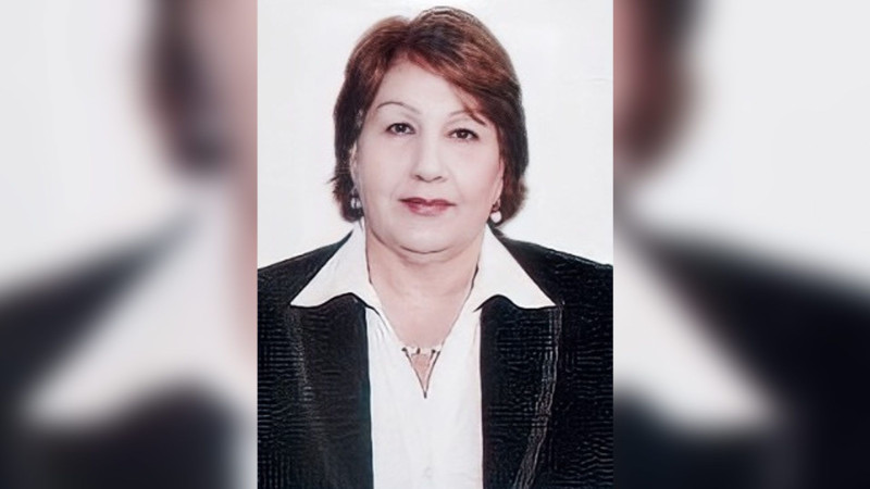 Bakı Dövlət Universiteti itki ilə üzləşib