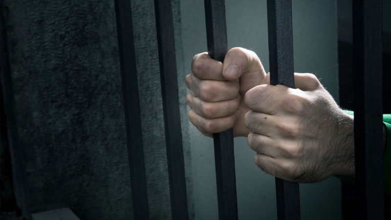 Bakıda 4 evdən oğurluq edən şəxslər saxlanılıb