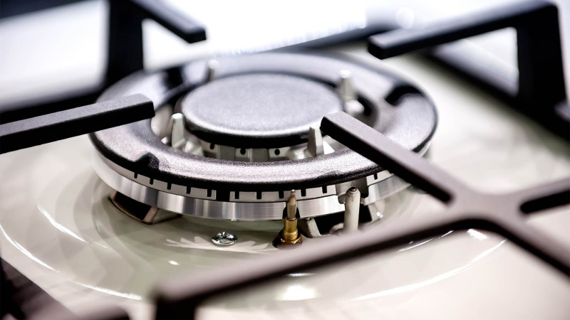 Bakıda qaz kəmərində qəza: 35 min abonentin qaz təchizatı dayandırılıb