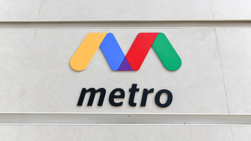 Bakı Metropoliteninə yeni rəis təyin olunub