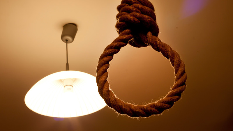 Bakıda bir gün ərzində iki intihar hadisəsi qeydə alınıb