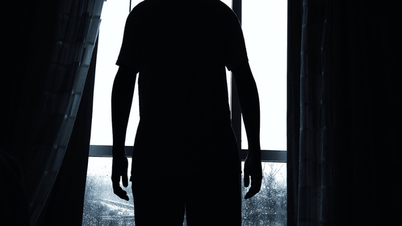 Nərimanov rayonunda intihara cəhdin qarşısı alınıb