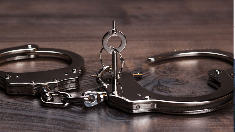 Bakıda soyğunçuluq edən 3 nəfər tutulub