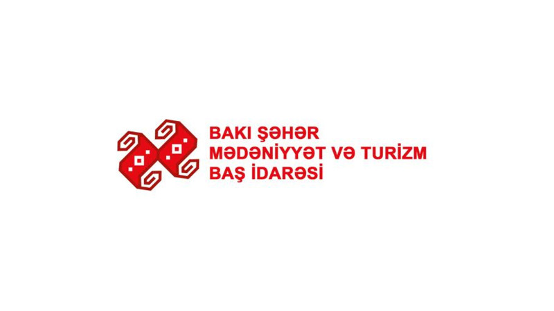 Bakı Şəhər Mədəniyyət Baş İdarəsinin rəhbərliyi dəyişib