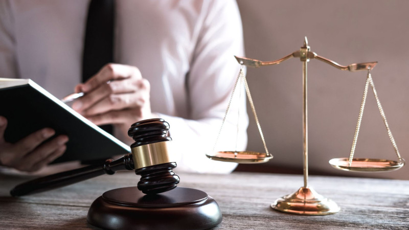 Bakıda partlayış olan gecə klubu ilə bağlı kimlər cəzalandırılacaq