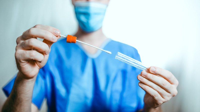 Naxçıvana PCR testi olmadan gedə biləcəyiniz tarix məlum olub