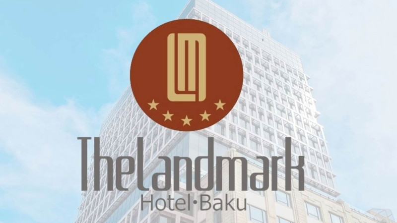 Yaponiya Mədəniyyəti ilə maraqlananlara əla xəbərimiz var