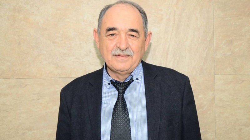 Bakı Metropolitenində rəis müavini vəfat edib