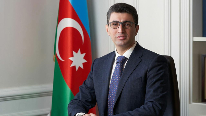 Bərpa olunmuş Bakı Xanlarının sarayı yaxın vaxtlarda istifadəyə veriləcək