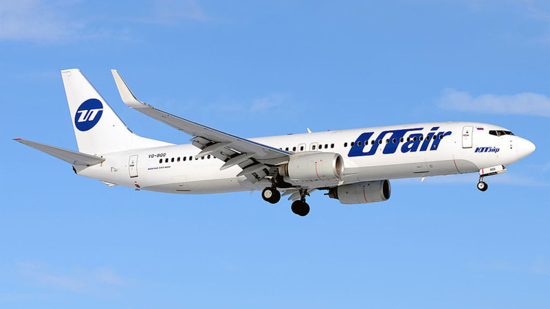 May ayından Tümen-Bakı aviareysi təşkil olunacaq