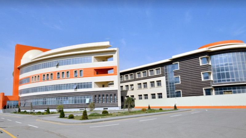 Bakı Ali Neft Məktəbinin 3 tələbəsi ABŞ-da tam təqaüdlə təhsil alacaq
