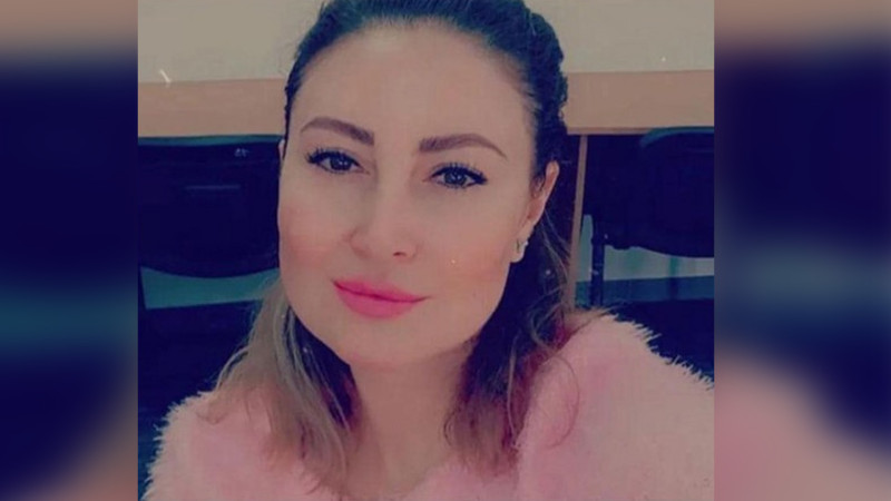 Paytaxtda lisey müəllimi vəfat edib