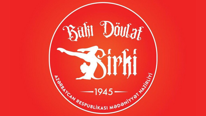 Bakı Dövlət Sirki bu dəfə “qocaları” sevindirib