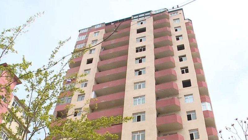 MTK rəhbəri məhkəmə qərarından sonra dünyasını dəyişdi