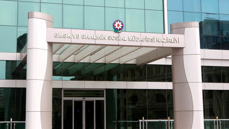 Keçmiş köçkünlər üçün tikilən mənzillər satışa çıxarılacaq