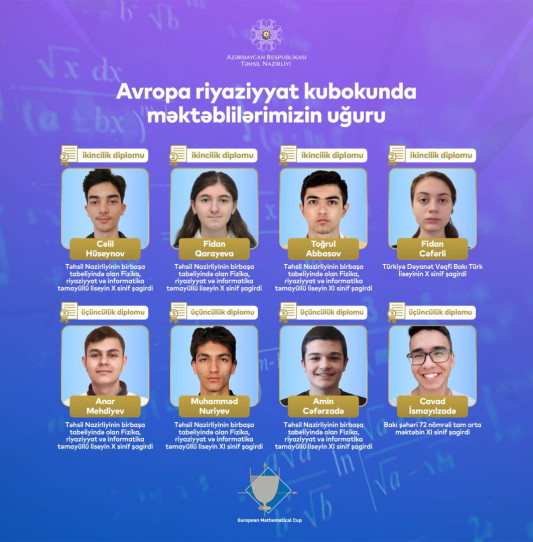 Mərkəzi Nəbatat Bağında vaxtilə qanunsuz tikilən obyektlər söküləcək