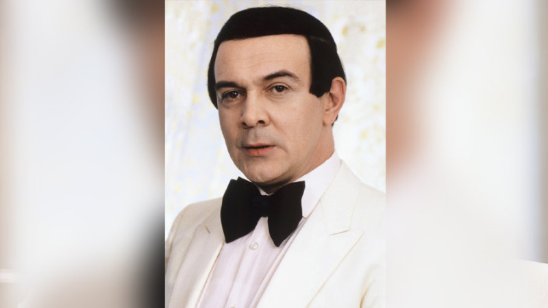 Bakı şəhərində görkəmli sənətkar Müslüm Maqomayevin abidəsi ucaldılacaq