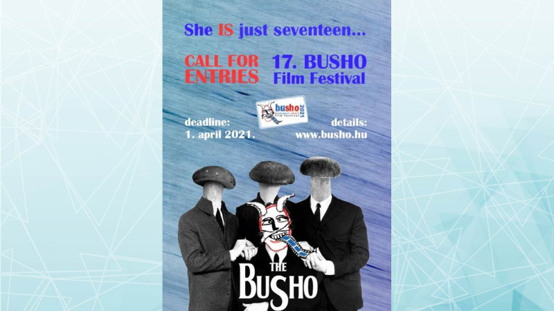 Macar film günləri Bakıda keçiriləcək