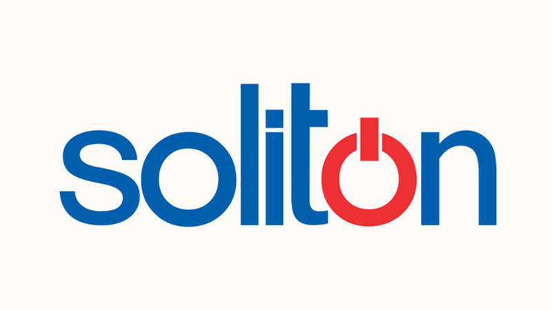 Solitonun işçisi polisə müraciət edib