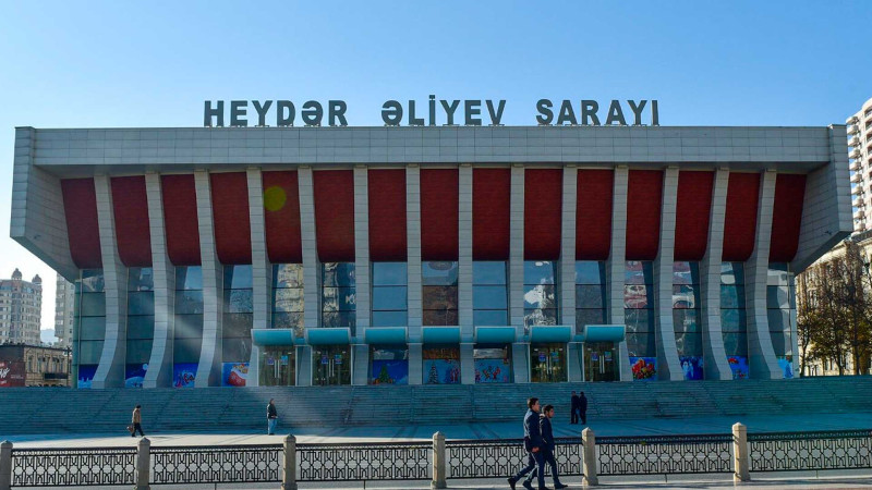 Bakıda Vətən müharibəsi qazilərinin iştirakı ilə xeyriyyə konserti keçiriləcək
