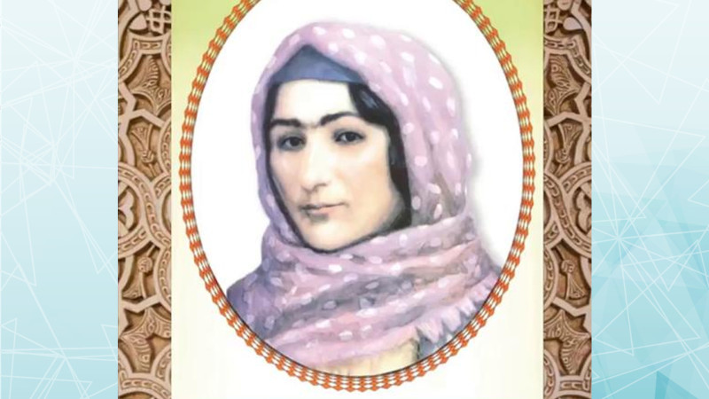 Bakıda Xurşidbanu Natəvanın yaradıcılığına həsr olunmuş elmi sessiya keçiriləcək