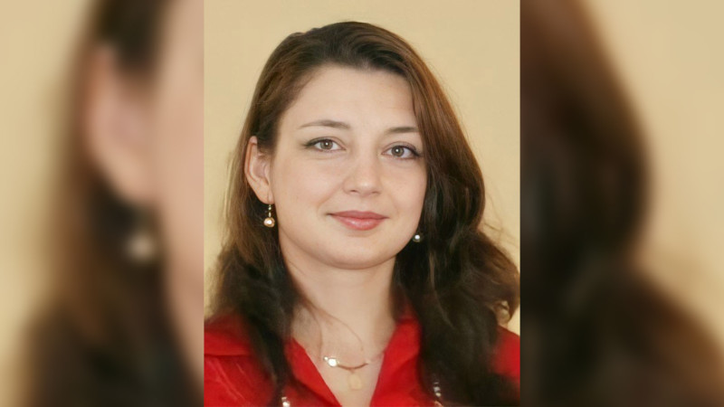 Əməkdar artist Fərhunə Atakişiyeva məhkəməyə şikayət edib