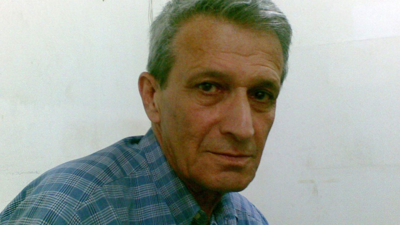 Dövlət Film Fondu Yalçın Əfəndiyevin iki sənədli filmini bərpa edib