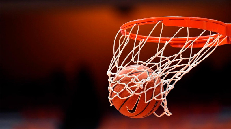 Basketbol üzrə çempionat bu tarixdə keçiriləcək