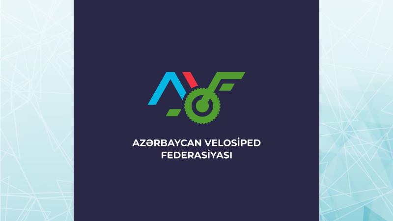 Respublika Velotrekində açıq yoqa dərsi təşkil olunacaq