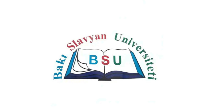 Dosent və müəllimlərin nəzərinə: BSU-ya müsabiqə elan olunub