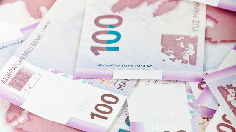 Azərpoçtun şöbə müdiri 24.000 manat mənimsəyib