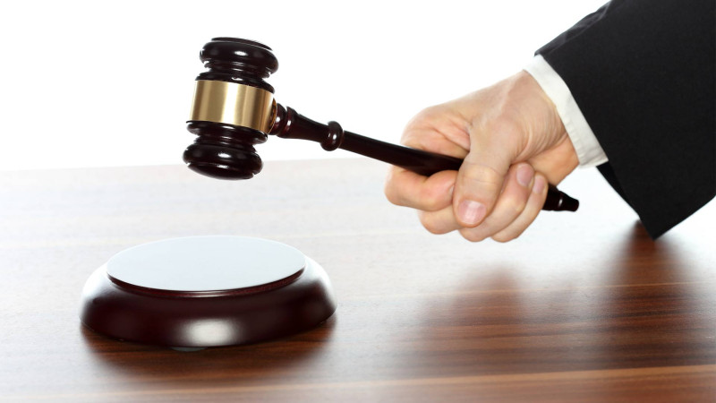 Bakıda 12 yaşlı uşağın ölümünə səbəb olan şəxsə hökm oxunub