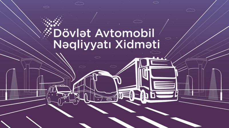 İyun ayından Bakıdan Şuşaya daha çox avtobus gedəcək