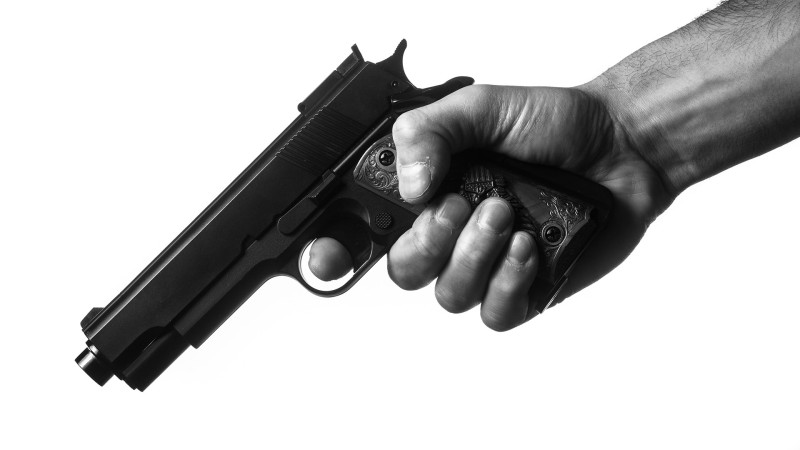 Polis mayorunun 2 uşaq anasını hansı səbəbdən öldürməsi məlum olub