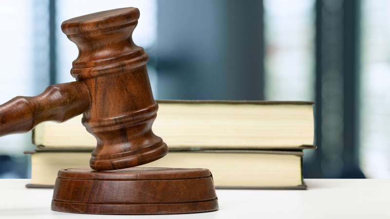 Xəzər rayonunda törədilmiş qətlin məhkəməsi başlayır