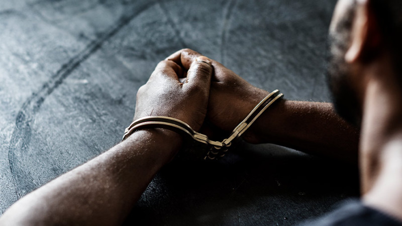 Bakıda 24 gün əvvəl törədilmiş cinayətin üstü açılıb