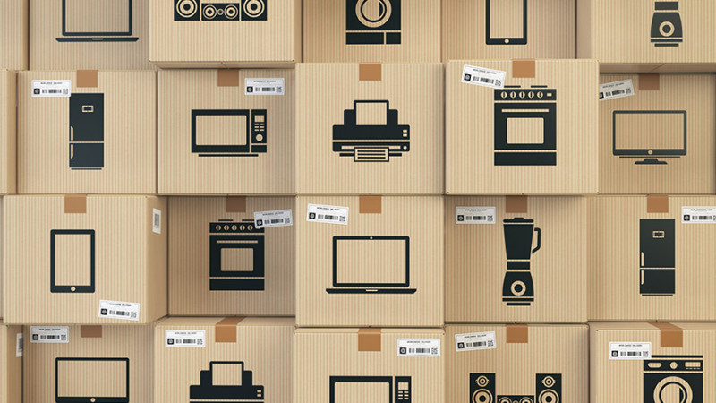 Nərimanov: Ziya Bünyadov prospektində mağaza qarət olunub