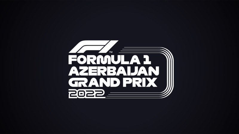 Artıq Formula 1-in vauçerlərini elektron biletə dəyişmək mümkündür