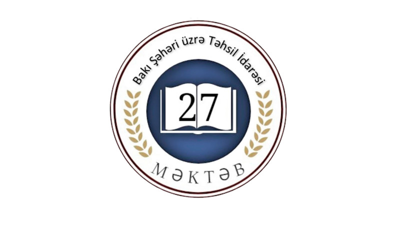 Xətai rayonunda müəllim şagirdə əl qaldırıb: Bakı Şəhəri üzrə Təhsil İdarəsi araşdırma aparıb