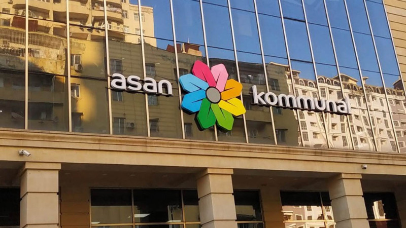 Bu gün “ASAN xidmət” mərkəzləri fəaliyyət göstərməyəcək