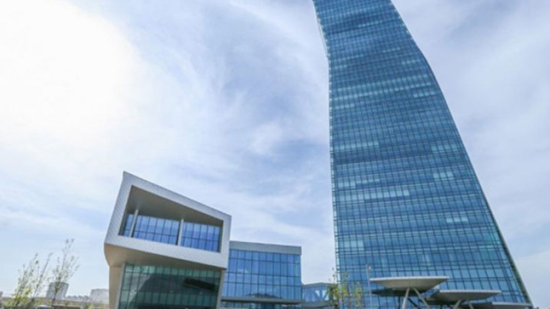 SOCAR işçilərini təxliyə edib