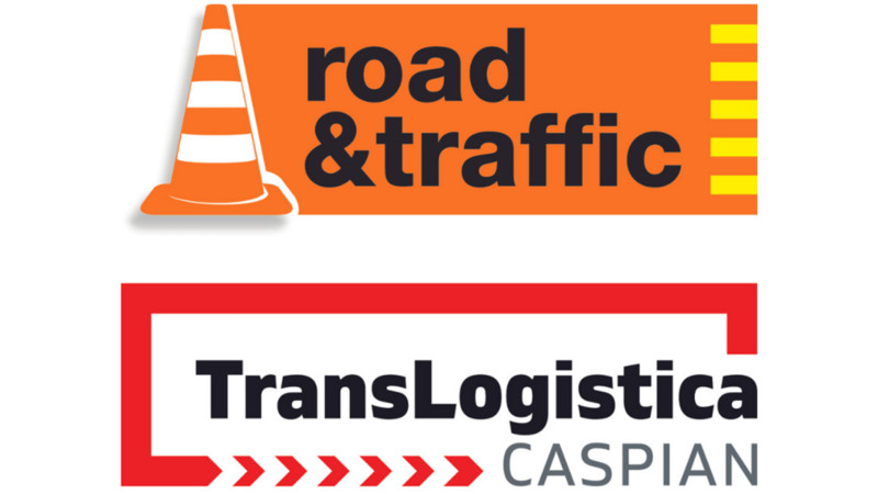 Sabah Bakıda “TransLogistica” və “Road&Traffic” adlı beynəlxalq sərgilər start götürəcək