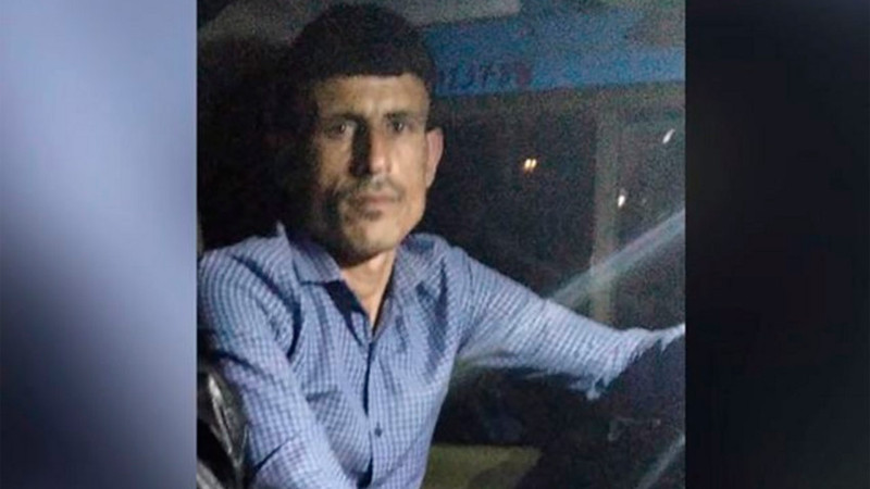 Bakıda azyaşlı uşağı qətlə yetirməkdə təqsirləndirilən şəxsin məhkəməsi başlayır