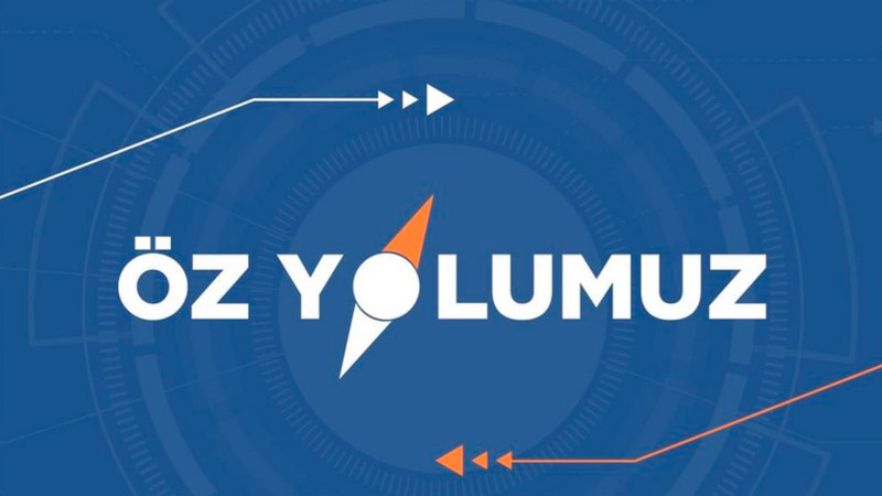 Bakıda “Milli Marketinq Forumu” təşkil olunacaq