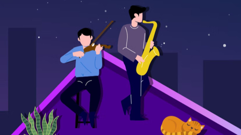 “Sofar Baku” yenidən fəaliyyətə başlayır